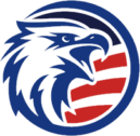 Liberty Paintworks Logo